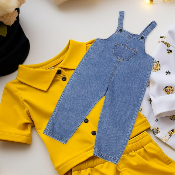 Raindrops Baby Slings Girl Child Baby Boy 84.50X36.00X1.50CM