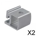 thumbnail image 1 of De Conexión Para Mesa De Acampada, De Cocina Al Aire Libre, Accesorios Para Acampar, 1 of 8