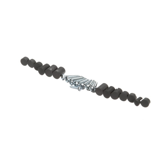 Robot Coupe 89360 Cap Handle Kit