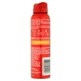 thumbnail image 4 of Old Spice Desperado Body Spray for Men, 3.75 Oz, 4 of 7