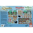 thumbnail image 2 of The Quacks of Quedlinburg: Mega Box, 2 of 2
