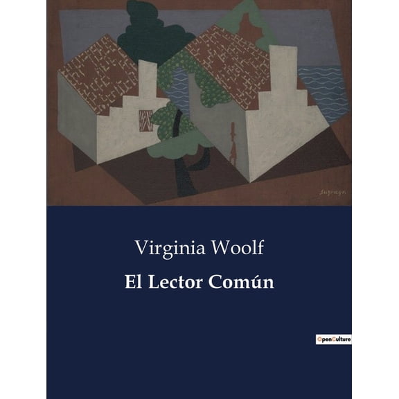 El Lector Común, (Paperback)