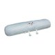thumbnail image 2 of Ice Silk Long Cushion, 2 of 7