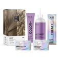 thumbnail image 4 of IGK Permanent Color Kit DIRTY BLONDE, 4.57 fl. oz., 4 of 15