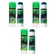 thumbnail image 4 of Marcadores de ganado Crayones de alta visibilidad Marcado seco Húmedo Animal Impermeable Granja Verde 12 Uds., 4 of 9