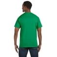 thumbnail image 3 of Mens 6.1 oz. Tagless T-Shirt 5250T (3 PACK), 3 of 3