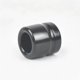 thumbnail image 3 of For BMW S1000RR 2019-2023 Handlebar Plug Handlebar, 3 of 5
