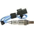 thumbnail image 3 of Herko Oxygen Sensor H3744 fit Acura MDX TL 2007-2009, 3 of 3
