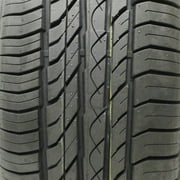 Vee Rubber Vitron UHP 225/65R16 100H Passenger Tire
