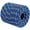1/2 in×200 ft-Blue, variant on Static Climbing Rope 1/2 in×200 ft Blue Arborist Rigging Use