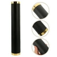 thumbnail image 1 of Houderco Rack Organizador Negro Para Pulseras Relojes Y Accesorios Con Material Resistente, 1 of 7