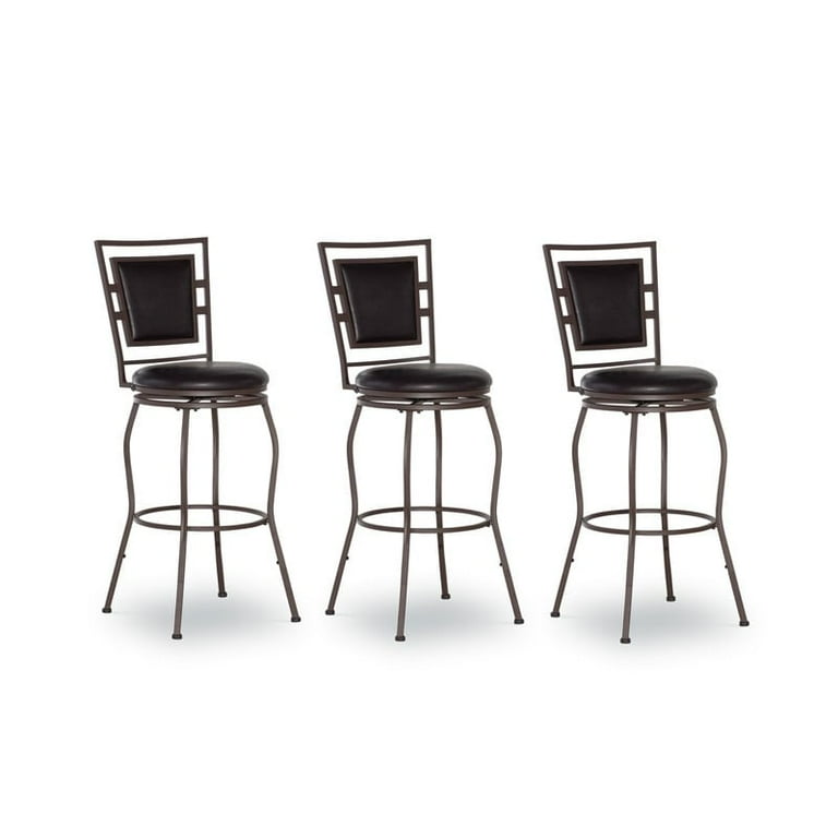 Copper grove nantucket adjustable bar stools best sale
