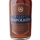 thumbnail image 2 of Brandy Napoleon Gran Reserva 750 ml Napoleon Gran Reserva, 2 of 3