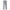 Gray, variant on Mlzmgr Sweatpants for Men Drawstring Elastic Waist Casual Workout Trousers Joggers Pants Solid Color