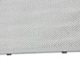 thumbnail image 2 of Cooker Hood Filters Metal Mesh Extractor Vent Filter 400 X 275 X 9Mm, 2 of 10
