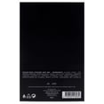 thumbnail image 6 of Voulez Vous Coucher Avec Moi by Kilian for Unisex - 1.7 oz EDP Spray, 6 of 6