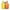 Yellow+Orange, variant on Gogokids Kids Swim Vest Life Jacket-Toddler Flotation Buoyancy Trainer Vests Swimming Aid Jacket for Boys/Girls Age 2-8 Years