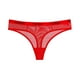 thumbnail image 3 of WILLBEST Calzon Faja Mujeres De Cintura Alta Sexy Ropa Interior De Malla Ropa Interior De Las Mujeres Tanga De Encaje Cómodo, 3 of 3