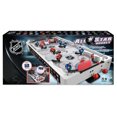 thumbnail image 3 of NHL All-Star Hockey Game, 3 of 3