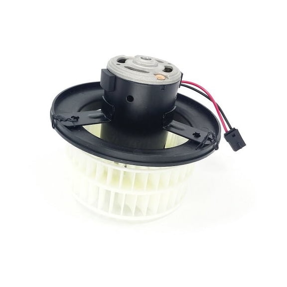 Blower Motor - Compatible with 2002 - 2006 Freightliner Columbia 2003 2004 2005