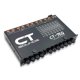 thumbnail image 1 of Ecualizador de Audio Paramétrico CT Sounds CT-7EQ 7 Bandas para Coche, 1 of 4