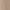 Multi-color, variant on Haggar Mens Corduroy Classic Fit Flat Front Expandable Waistband Pant