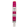 thumbnail image 4 of Adecuado para cartuchos de tinta de impresora CANON BCI-380XL BCI-381XL TR8530 TS6130, 4 of 4