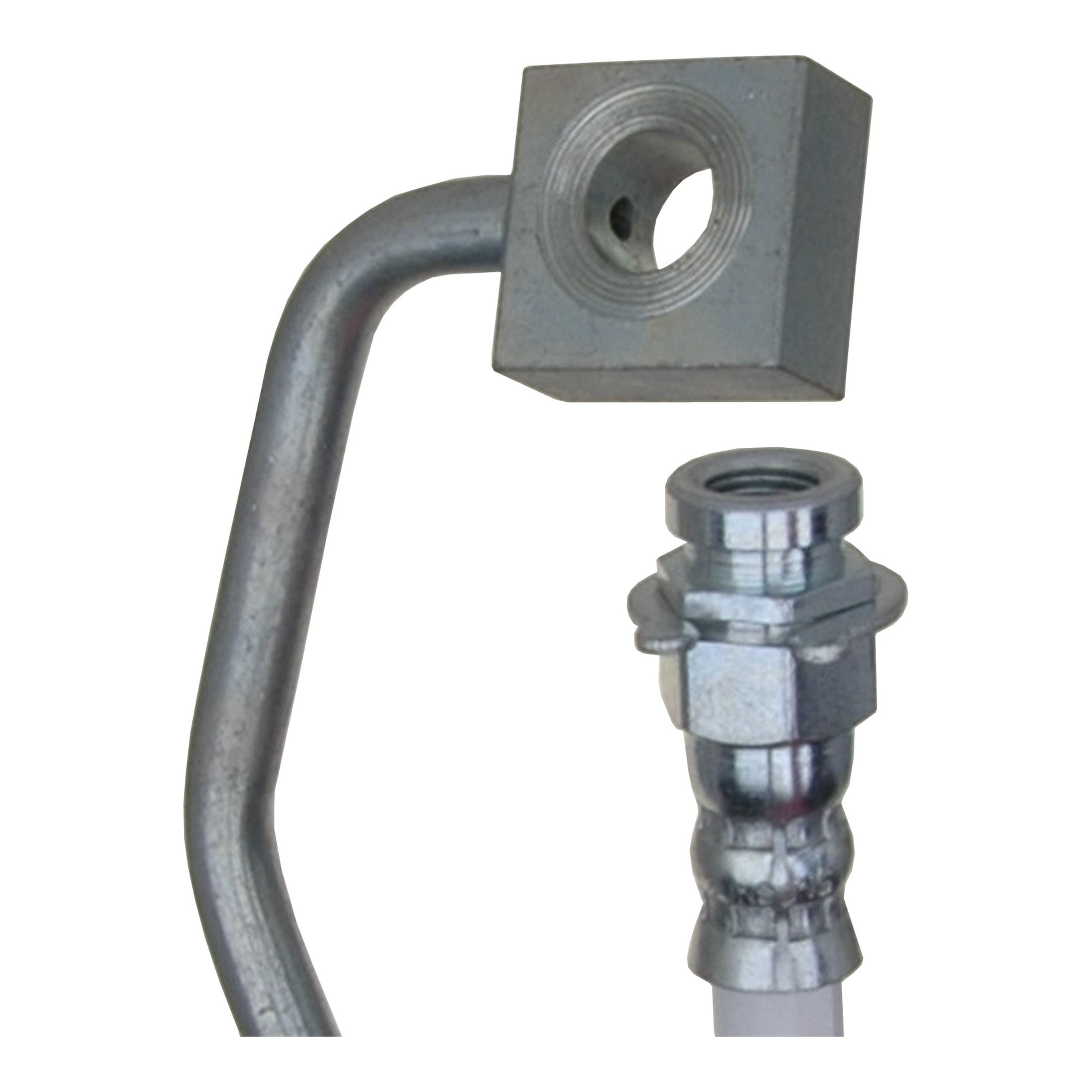 Raybestos Element3 Brake Hoses Fits select: 1991-1992 DODGE MONACO, 1991-1992 EAGLE PREMIER