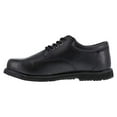 thumbnail image 4 of Grabbers Chaussure de Travail pour Homme à Friction G1120, 4 of 7