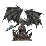 Games Workshop Chaos Daemons Be'lakor The Dark Master