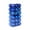 Blue, variant on Tkrady Christmas Balls Ornaments,Christmas Tree Decorations Ornament Set for Fall Winter Halloween Decor Shatterproof Christmas Ornaments Bulk Hanging Decor for Xmas Holiday Party