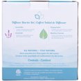thumbnail image 4 of Kit de démarrage Diffuseur d'huiles essentielles de ScentSationals -Live Love Laugh, 4 of 4