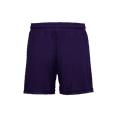 thumbnail image 3 of C2 Sport C2 Performance Women's Short, 3 of 3