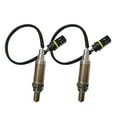 thumbnail image 5 of Maxfavor 2Pcs O2 Oxygen Sensor for 2004 2003 2002 Mercedes-Benz G500 5.0L Base 4-Door Downstream, 5 of 5