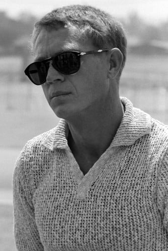 steve mcqueen shades