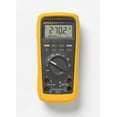 thumbnail image 2 of Fluke Water Proof Digital Multimeter, 2 of 2