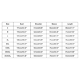 thumbnail image 3 of SRZYMJ Mens Quarter Zip Hoodie Waffle Knit Pullover Long Sleeve Casual Loose Fit Sweatshirt Hooded Tops with Pockets XXXL, 3 of 9