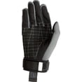thumbnail image 2 of Connelly CWB Men's Waterski Wakeboarding TEAM Gloves - M, 2 of 2