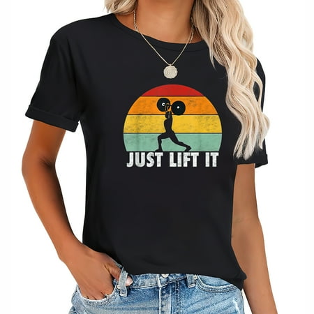 https://i5.walmartimages.com/asr/570af63a-0b24-47f5-9382-d8b31eaa4053.a3a9ce7b99e80699bd22bffffd17da1a.jpeg?odnHeight=450&odnWidth=450&odnBg=ffffff