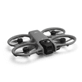 thumbnail image 3 of DJI Avata 3  (AVATA 360)  (Drone Only), 3 of 9