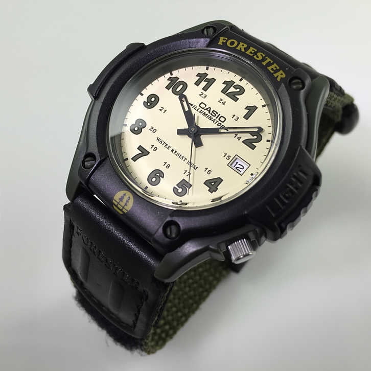 ft500wvb