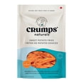 thumbnail image 1 of Frites de Patate Douce - Gâterie pour Chien, 1 of 5