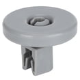 thumbnail image 1 of Roulette de rechange pour lave-vaisselle 40 mm, compatible avec les modèles AEG Favorit / Privileg / Zanussi, 1 of 4