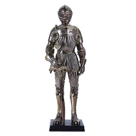 United Sword Display Stand - 13