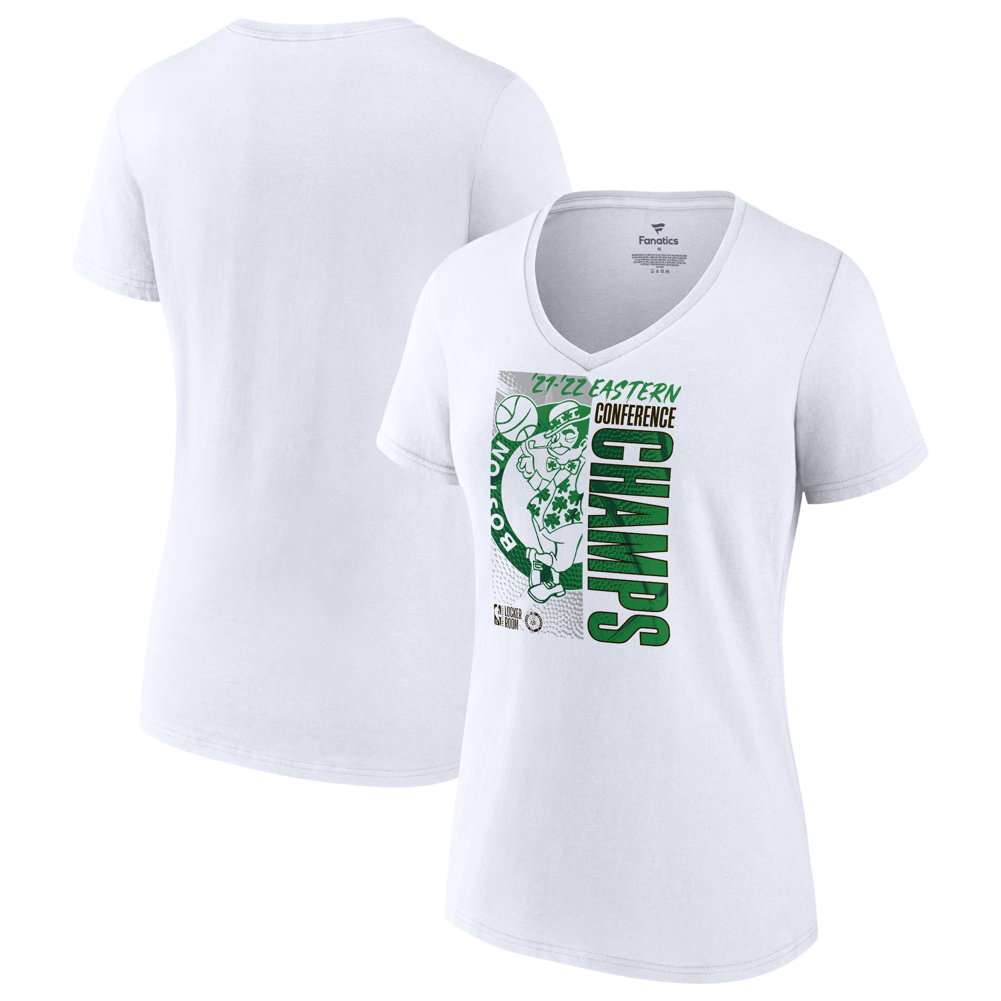 celtics maternity shirt