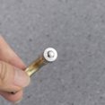 thumbnail image 3 of unbranded 2Ud Extensor De Válvula Universal En Latón Dorado Para Camión Motocicleta Y, 3 of 7