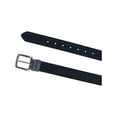 thumbnail image 4 of Dickies  Reversible Belt with Contrast Stitch (Men), 4 of 6