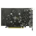 thumbnail image 4 of Tarjeta grafica YESTON RX550-4G 4HDMI Tarjeta gráfica de 4 pantallas compatible con pantalla dividida Profundidad de color de 10 bits HDR 4G / 128bit / GDDR5 con 4 puertos HDMI YESTON Tarjeta grafica, 4 of 7