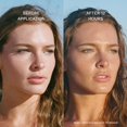 thumbnail image 3 of Agua autobronceadora facial natural Chaddy 30 mL, 3 of 6