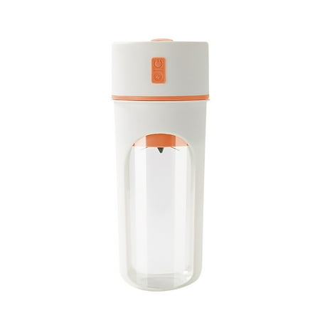 

Small Pursuit of Happiness Life Fresh Lemonade Mini Juicer for One Manual Juicer Metal Bags Vegetables Je98xl Mesh Easy Juicer Easy Juicer Handheld Masticating Juicer Wide Chute Tomato Juicer